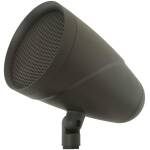 Sonance LS6T SAT 60W Outdoor Satellite Speaker