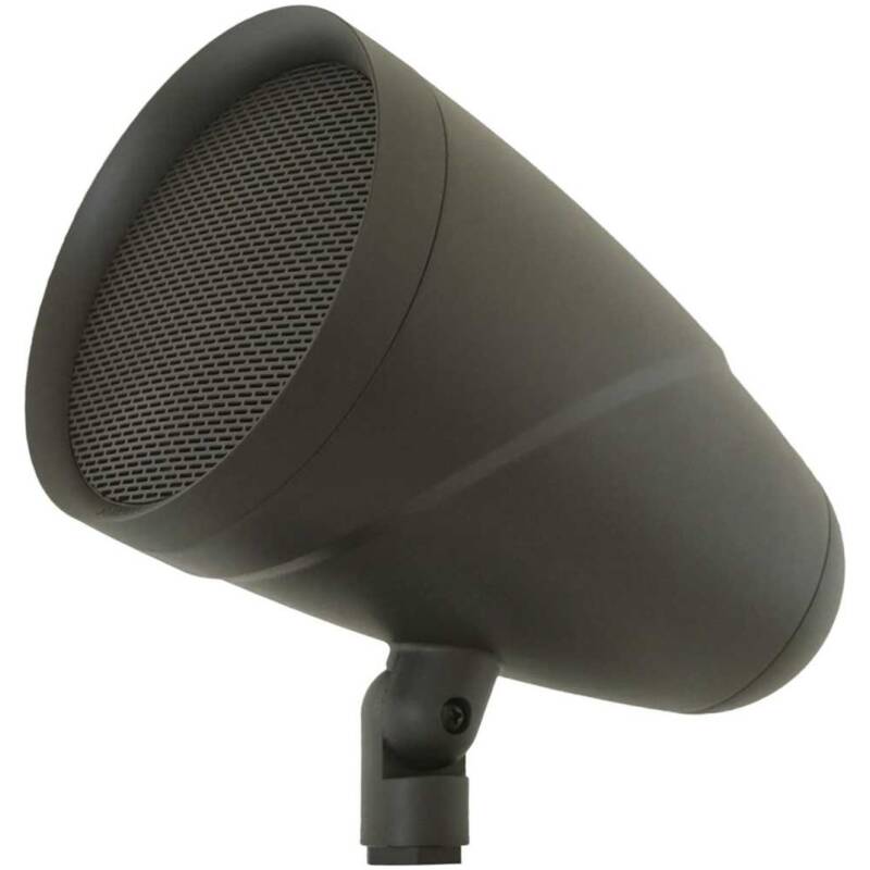 Sonance LS6T SAT 60W Outdoor Satellite Speaker