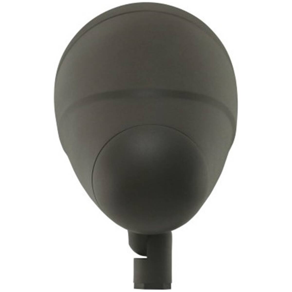 Sonance LS6T SAT 60W Outdoor Satellite Speaker - Image 6