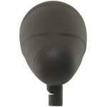 Sonance LS6T SAT 60W Outdoor Satellite Speaker - Image 6