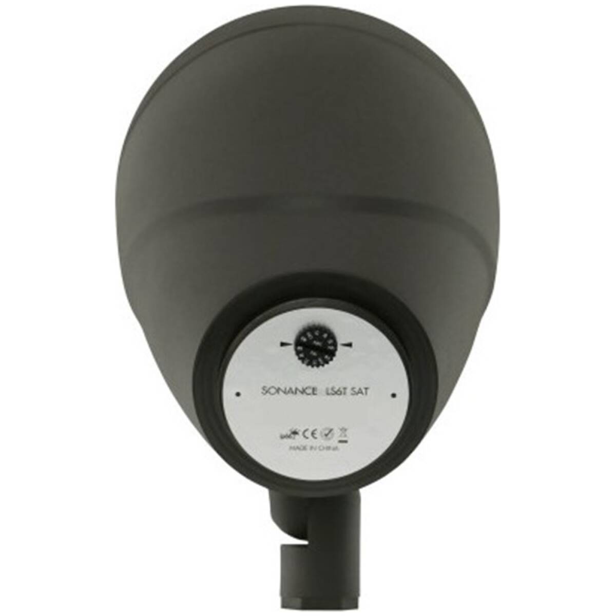 Sonance LS6T SAT 60W Outdoor Satellite Speaker - Image 5