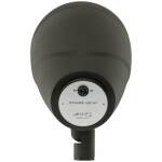 Sonance LS6T SAT 60W Outdoor Satellite Speaker - Image 5