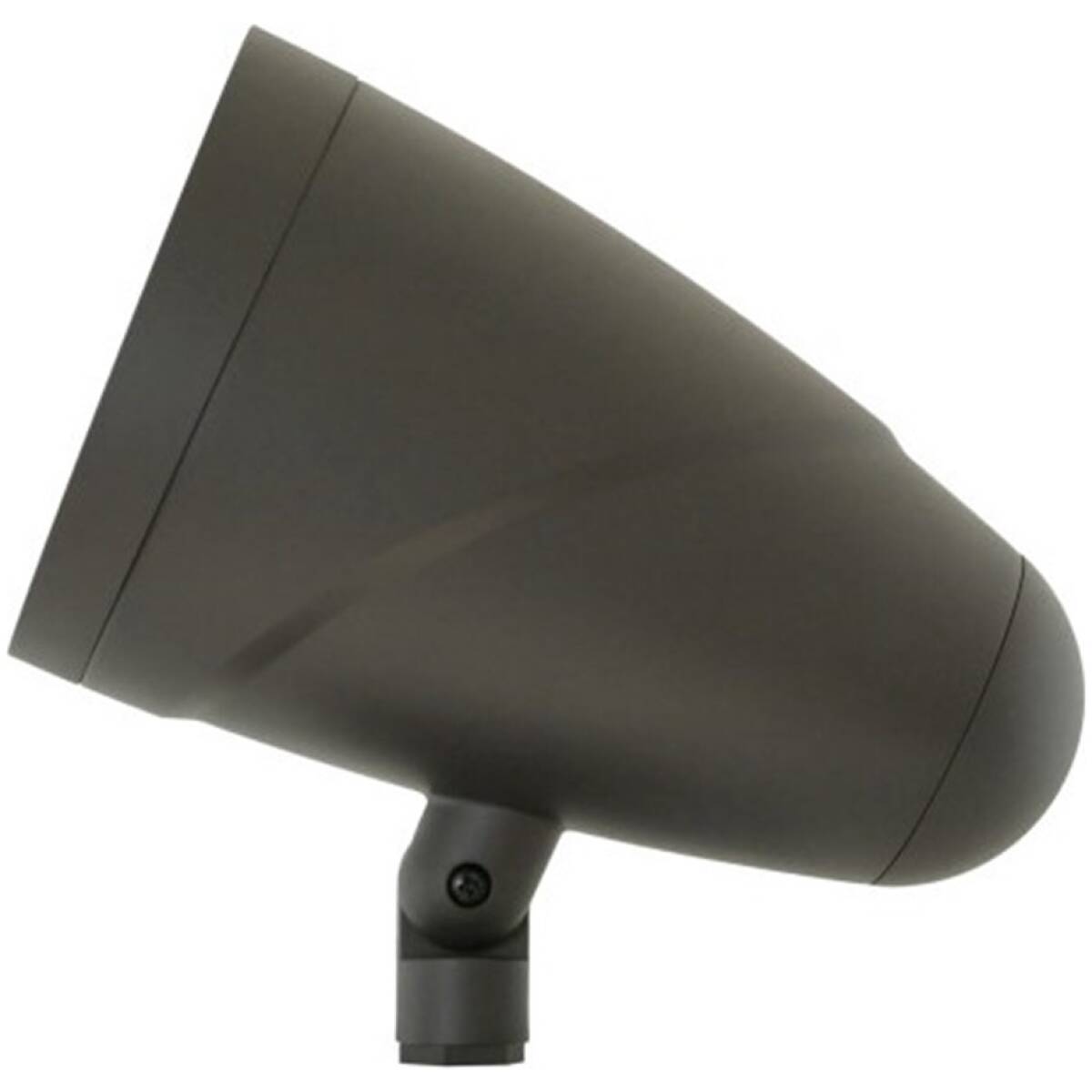 Sonance LS6T SAT 60W Outdoor Satellite Speaker - Image 4
