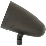 Sonance LS6T SAT 60W Outdoor Satellite Speaker - Image 4