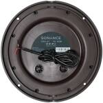 Sonance OMNI-6T Omnidirectional Outdoor Speaker(Each) - Image 5