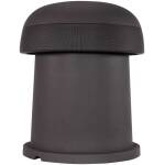 Sonance OMNI-6T Omnidirectional Outdoor Speaker(Each)