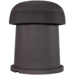 Sonance OMNI-6T Omnidirectional Outdoor Speaker(Each)