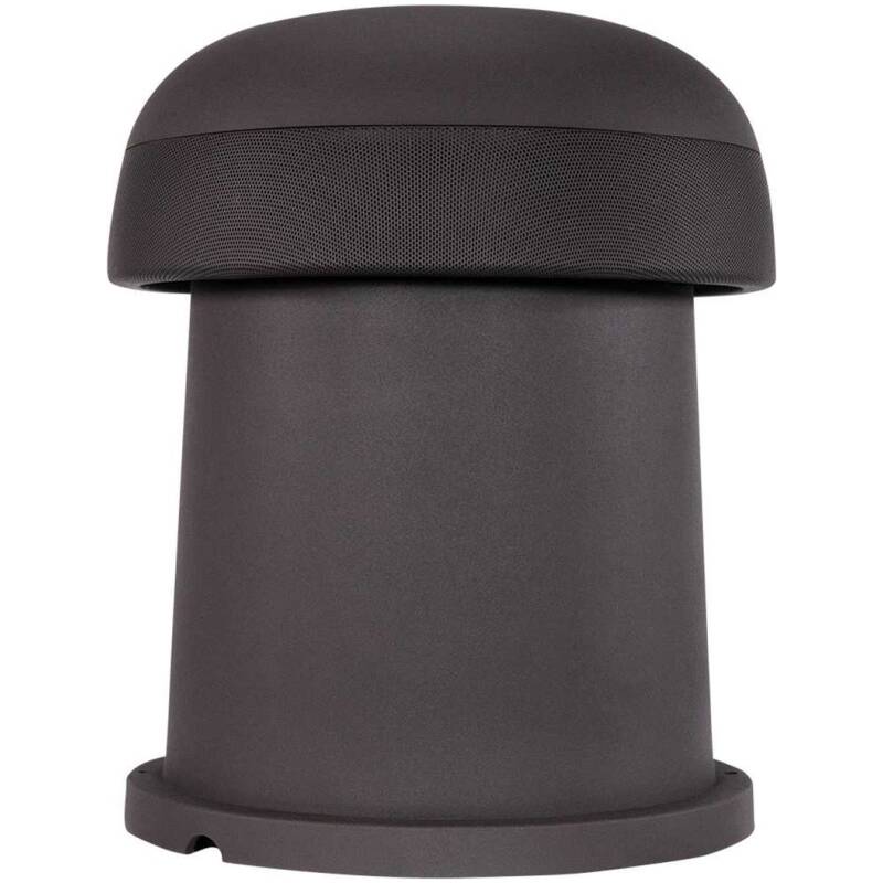 Sonance OMNI-6T Omnidirectional Outdoor Speaker(Each)