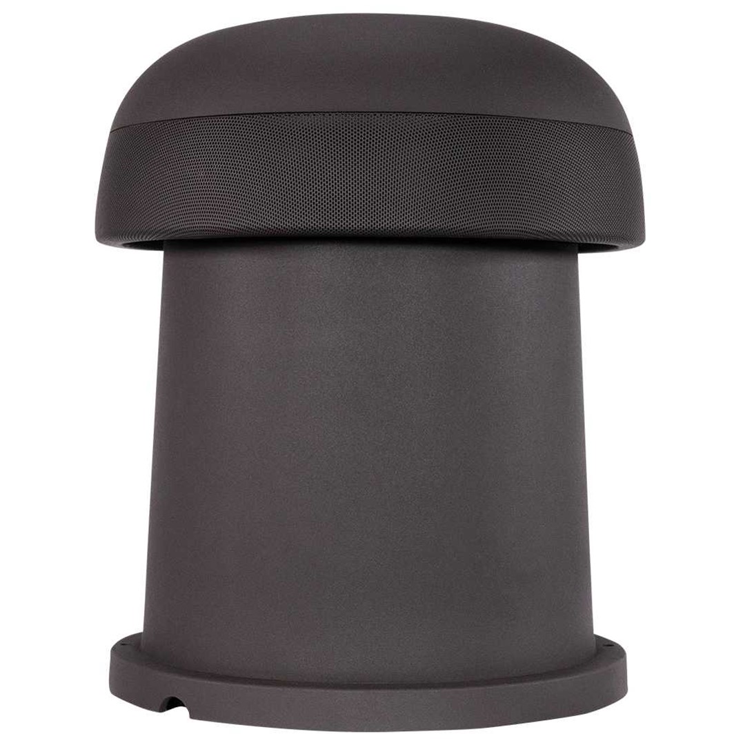 Sonance-OMNI-6T-Omnidirectional-Outdoor-Speaker-Front- Sonance OMNI-6T Omnidirectional Outdoor Speaker(Each) - Image 1