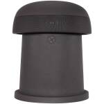 Sonance OMNI-6T Omnidirectional Outdoor Speaker(Each) - Image 3