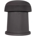 Sonance OMNI-6T Omnidirectional Outdoor Speaker(Each) - Image 3