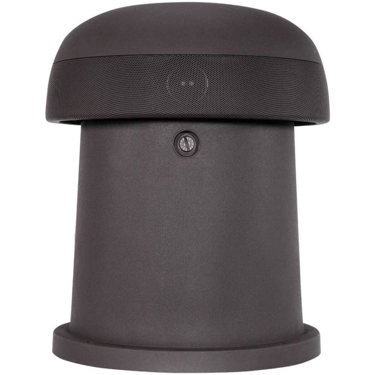 Sonance OMNI-6T Omnidirectional Outdoor Speaker(Each) - Image 2