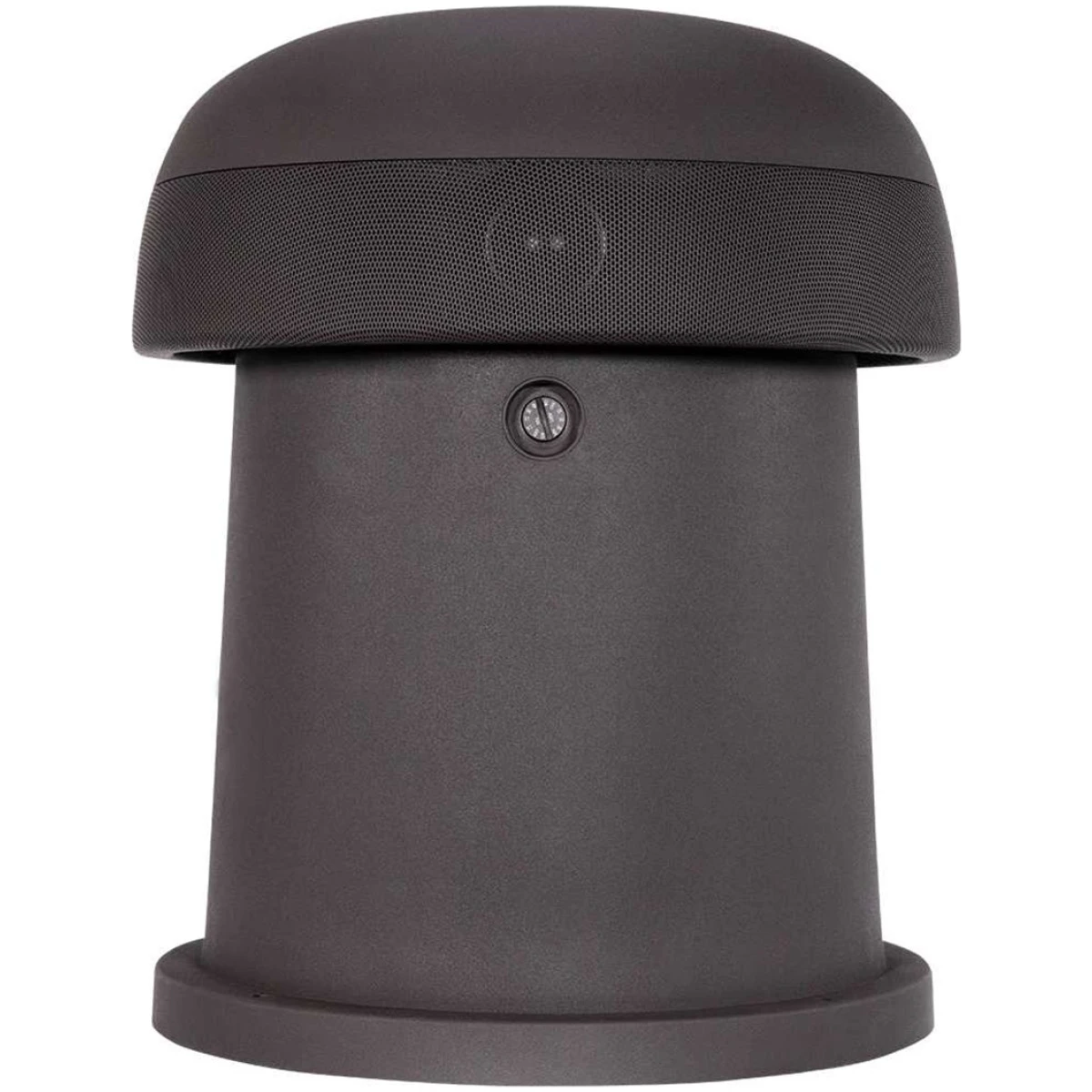 Sonance OMNI-6T Omnidirectional Outdoor Speaker(Each) - Image 2
