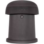 Sonance OMNI-6T Omnidirectional Outdoor Speaker(Each) - Image 2