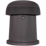 Sonance OMNI-6T Omnidirectional Outdoor Speaker(Each) - Image 2