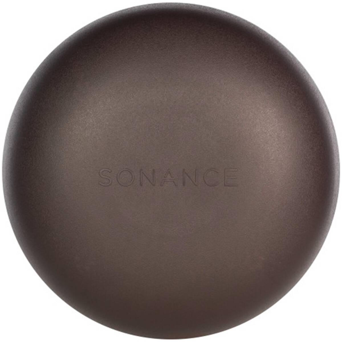 Sonance OMNI-6T Omnidirectional Outdoor Speaker(Each) - Image 4