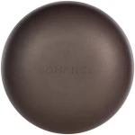 Sonance OMNI-6T Omnidirectional Outdoor Speaker(Each) - Image 4