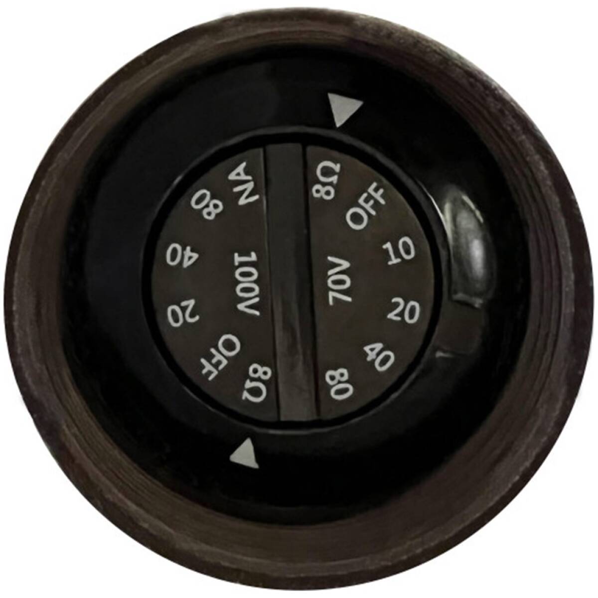 Sonance OMNI-6T Omnidirectional Outdoor Speaker(Each) - Image 6