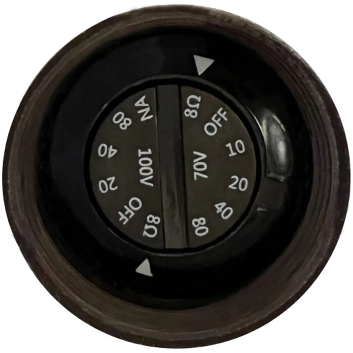 Sonance OMNI-6T Omnidirectional Outdoor Speaker(Each) - Image 6