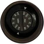 Sonance OMNI-6T Omnidirectional Outdoor Speaker(Each) - Image 6