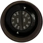 Sonance OMNI-6T Omnidirectional Outdoor Speaker(Each) - Image 6