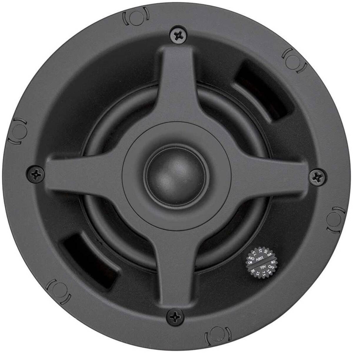 Sonance PS-C43RT 4" In-Ceiling Speakers(Pair) - Image 4