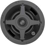 Sonance PS-C43RT 4" In-Ceiling Speakers(Pair) - Image 4
