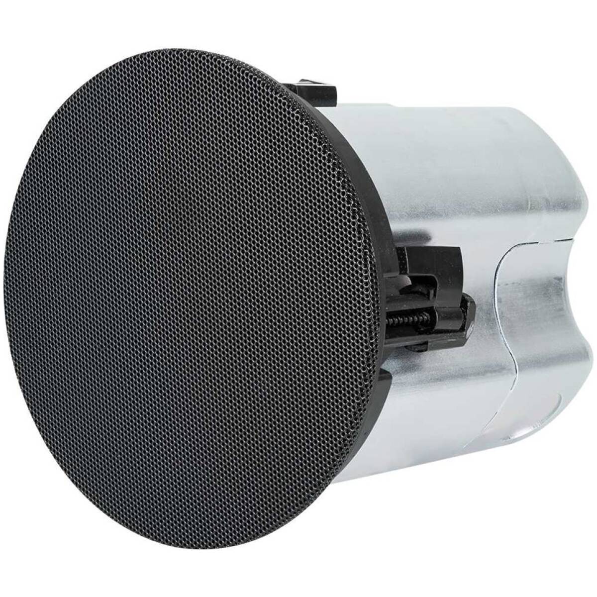 Sonance PS-C43RT 4" In-Ceiling Speakers(Pair) - Image 3