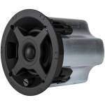 Sonance PS-C43RT 4" In-Ceiling Speakers(Pair)