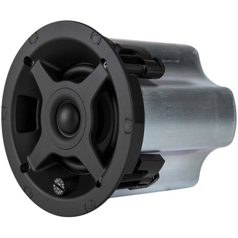 Sonance PS-C43RT 4" In-Ceiling Speakers(Pair)