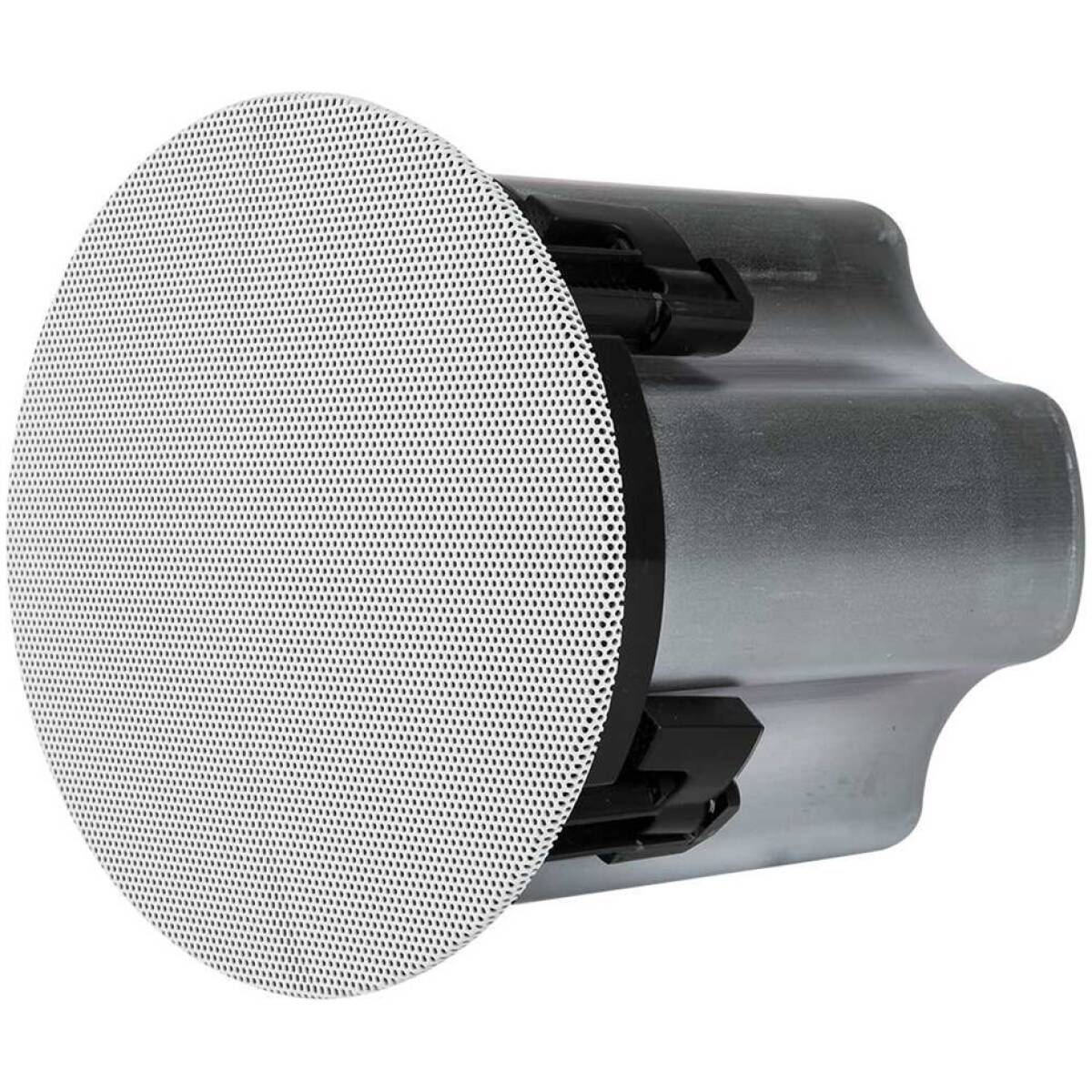 Sonance PS-C43RT 4" In-Ceiling Speakers(Pair) - Image 2