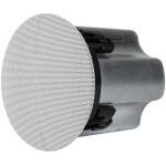 Sonance PS-C43RT 4" In-Ceiling Speakers(Pair) - Image 2