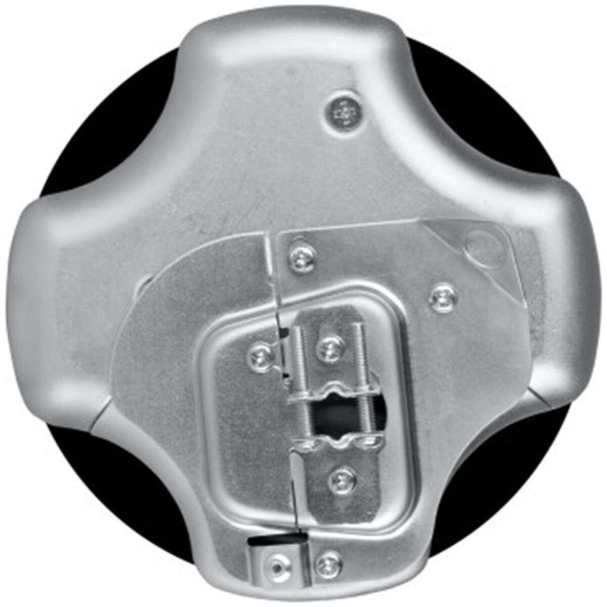 Sonance PS-C43RT 4" In-Ceiling Speakers(Pair) - Image 5