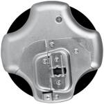 Sonance PS-C43RT 4" In-Ceiling Speakers(Pair) - Image 5
