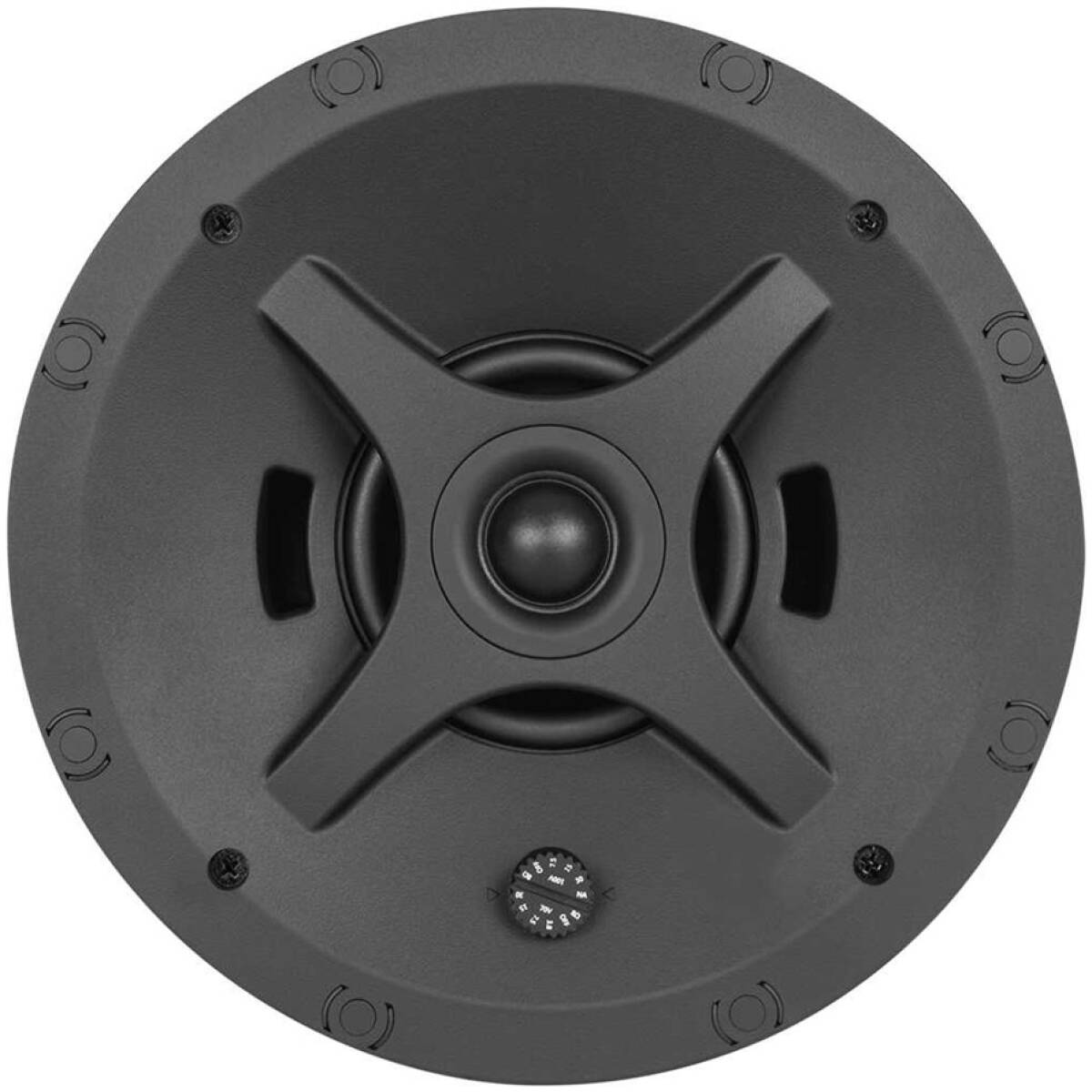 Sonance PS-C43RTLP 4" Low Profile In-Ceiling Speaker(Pair) - Image 2