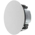 Sonance PS-C43RTLP 4" Low Profile In-Ceiling Speaker(Pair)