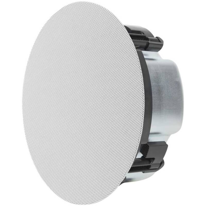 Sonance PS-C43RTLP 4" Low Profile In-Ceiling Speaker(Pair)