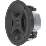 Sonance PS-C43RTLP 4" Low Profile In-Ceiling Speaker(Pair) - Image 3