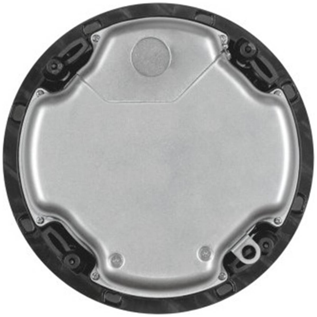 Sonance PS-C43RTLP 4" Low Profile In-Ceiling Speaker(Pair) - Image 5