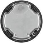 Sonance PS-C43RTLP 4" Low Profile In-Ceiling Speaker(Pair) - Image 5