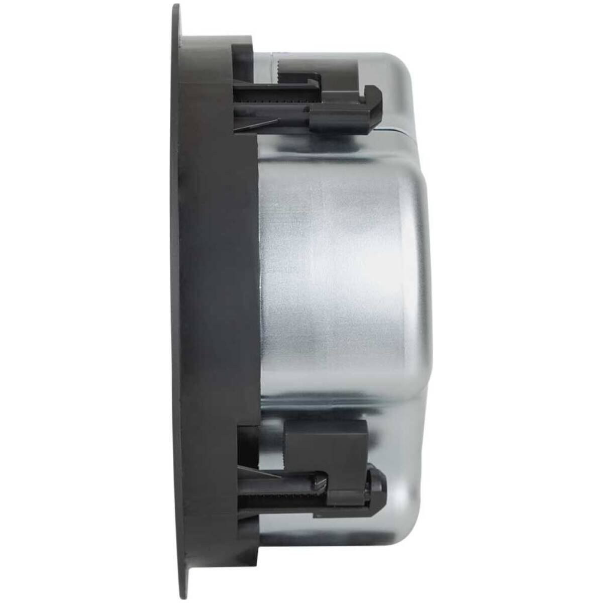 Sonance PS-C43RTLP 4" Low Profile In-Ceiling Speaker(Pair) - Image 4