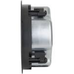 Sonance PS-C43RTLP 4" Low Profile In-Ceiling Speaker(Pair) - Image 4