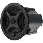 Sonance PS-C63RT-WH 6.5" White In-Ceiling Speakers(Pair) - Image 3