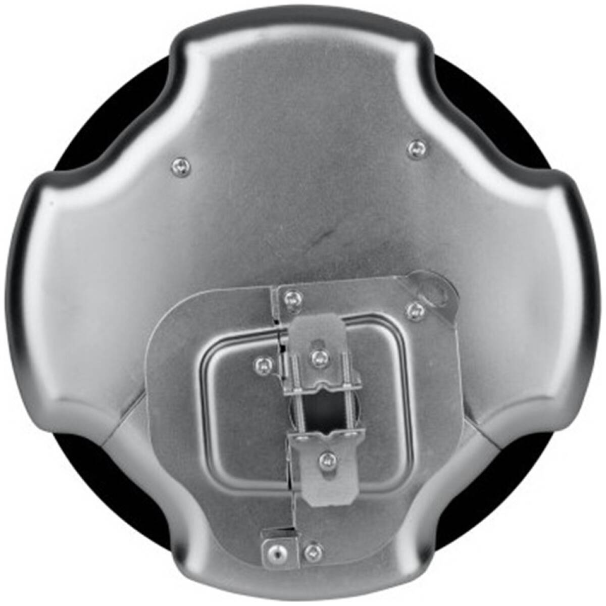 Sonance PS-C63RT-WH 6.5" White In-Ceiling Speakers(Pair) - Image 4