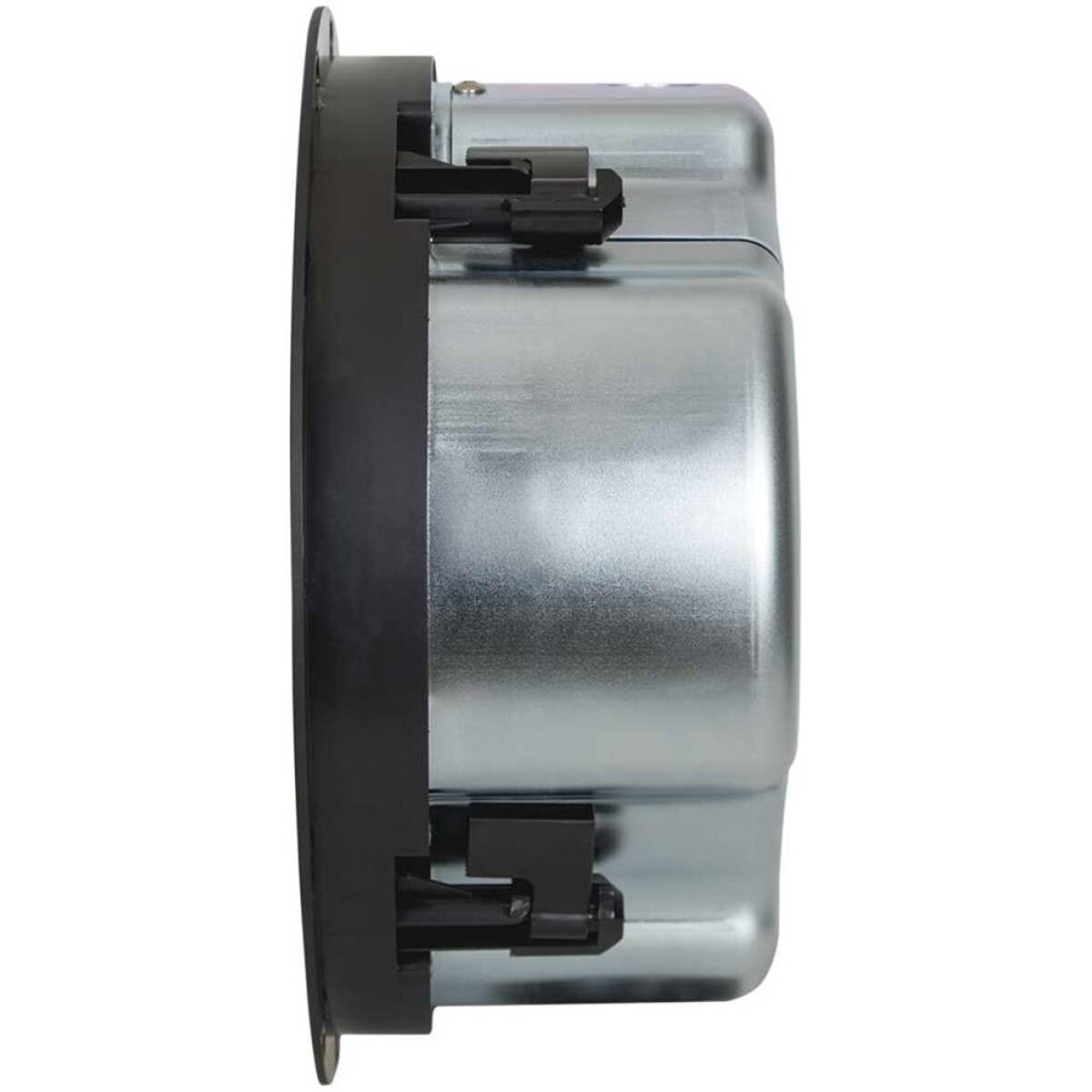 Sonance PS-C63RTLP Low-Profile In-Ceiling Speakers(Pair) - Image 4