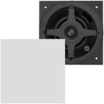 Sonance PS-C83RT-WH White In-Ceiling Speakers(Pair) - Image 6