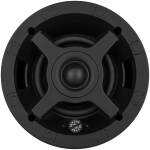 Sonance PS-P43T-BK Black Pendant Speakers(Pair) - Image 2