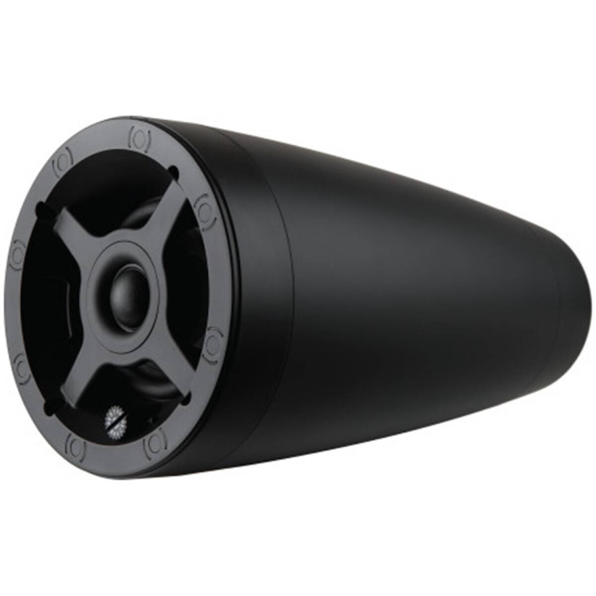 Sonance PS-P43T-BK Black Pendant Speakers(Pair) - Image 4