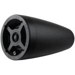 Sonance PS-P43T-BK Black Pendant Speakers(Pair) - Image 4