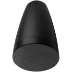Sonance PS-P43T-BK Black Pendant Speakers(Pair)